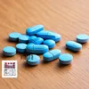 Viagra generico masticabile prezzo a